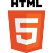 html5image